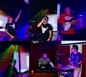 Kexueguairen(shenyangshi) 11.jpg