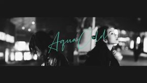 Lengshui(2019nian) 11.jpg