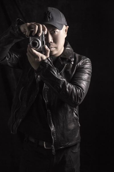 ファイル:Liaoshiwei 14.jpg