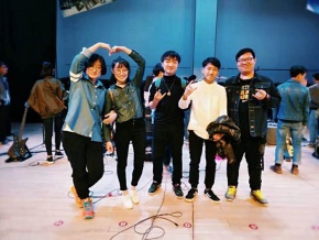 Shao(jinzhongshi) 11.jpg