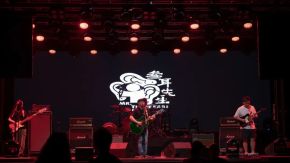 Shenerxiansheng 11.jpg