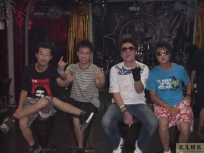 Sigou(pingdingshanshi) 11.jpg