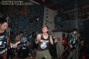 Thedirtypowers 11.jpg