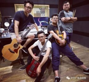 Dawanjia(jiningshi) 11.jpg