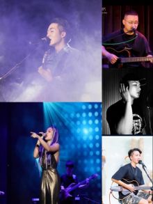 High(shenzhenshi) 11.jpg