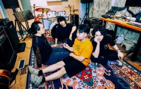 Hint(zhongshanshi) 11.jpg