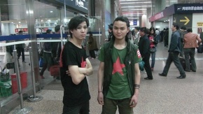 Shitou(nanchangshi) 11.jpg