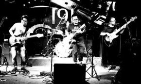 Shouyinji(guangzhoushi) 11.jpg