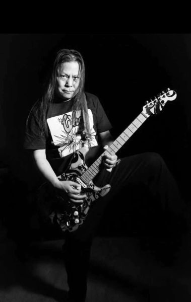 ファイル:Xiesi 24.jpg