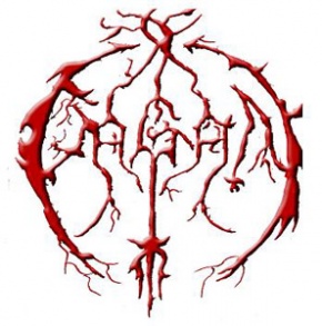 Yijiaotu(hailaerqu) 11.jpg