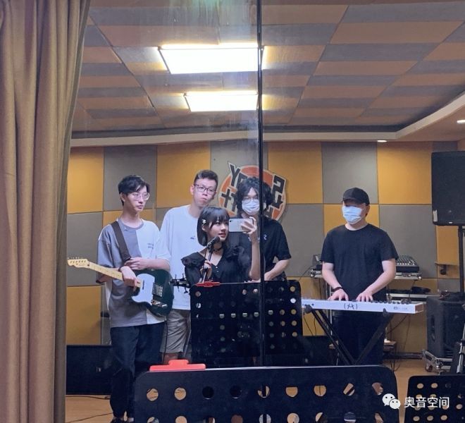 ファイル:404neko 12.jpg