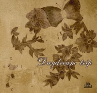 Chenchenghui ia1.jpg