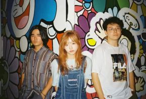 Dagehaili(fuzhoushi) 11.jpg