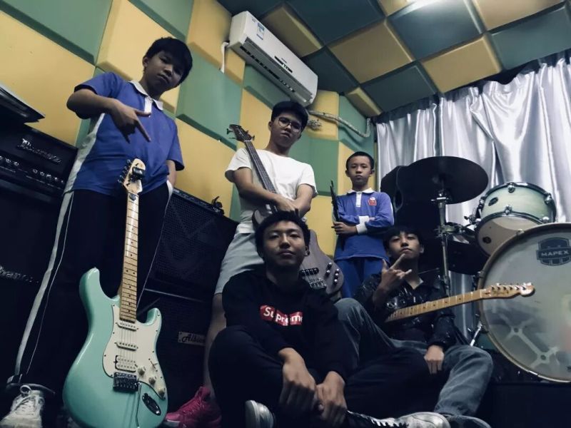 ファイル:Huoyaojuntuan 11.jpg