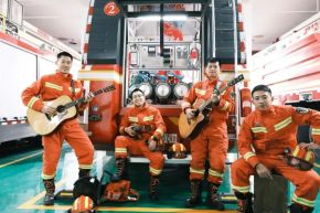 Lansehuoyan(baoding) 11.jpg