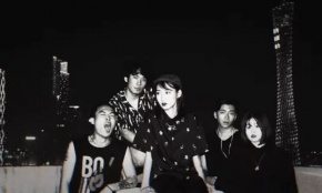 Limbo(guangzhoushi) 11.jpg