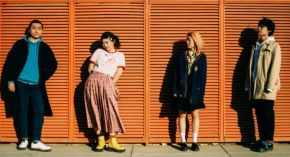 Meifameimfmachine 11.jpg