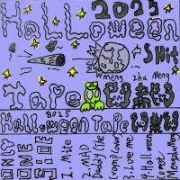 Menzhumen halloweentape2025.jpg