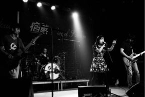 Muwen(wuhanshi) 11.jpg