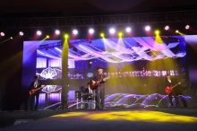 Power(yantaishi) 11.jpg