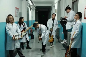 Pugongying(jinzhoushi) 11.jpg