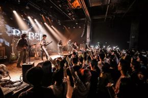 Rebel(hangzhoushi) 11.jpg