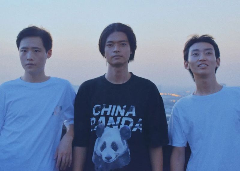 ファイル:Shifangqianri 11.jpg