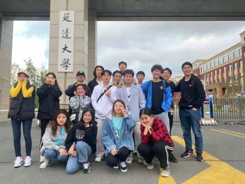 ファイル:Yeting(hunchunshi) 12.jpg