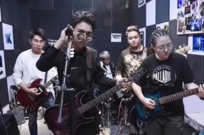 Zhiwen(2016nian) 11.jpg