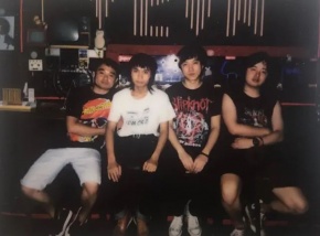 Zhixianbianyuan 11.jpg