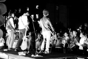 Zonghuo(handanshi) 11.jpg