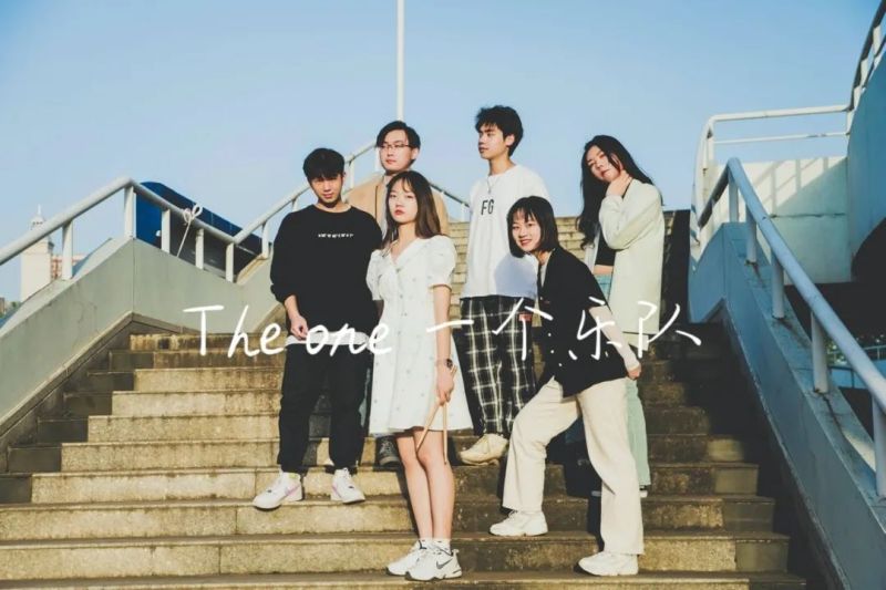 ファイル:1ge(wuhanshi) 12.jpg