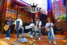 Better(dalianshi) 11.jpg