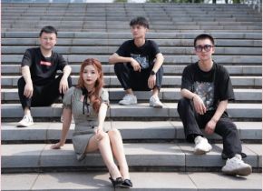 Chuangketie(yueyangshi) 11.jpg