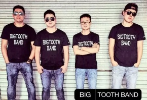 Daya(hebishi) 11.jpg