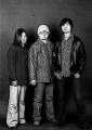 2021年10月23日 (土) 19:04時点における版のサムネイル