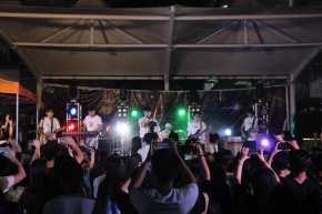 Mumuxi(guangzhoushi) 11.jpg