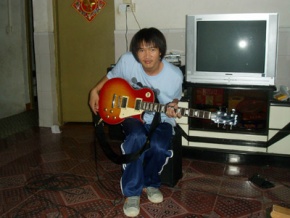 Qingfeng(heyuanshi) 11.jpg