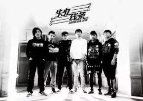 Shiyixiantiao 11.jpg