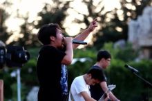 Themarch(qingdaoshi) 11.jpg