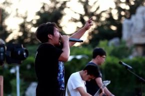 Themarch(qingdaoshi) 11.jpg