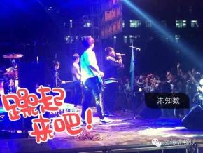 Weizhishu(shijiazhuangshi) 11.jpg