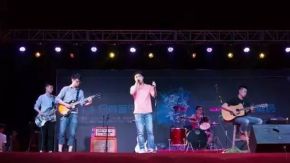 2dajiuandzangaijiazu 11.jpg