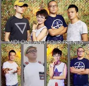 4gelaopengyou 11.jpg