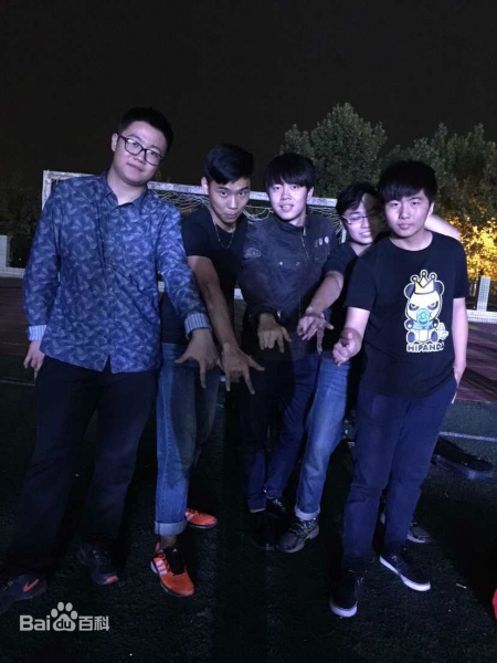 ファイル:94(xinxiangshi) 11.jpg