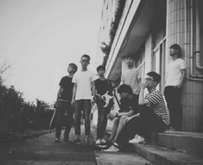 Engine(guangzhoushi) 11.jpg