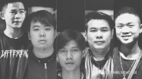 Friendship(mengzishi) 11.jpg