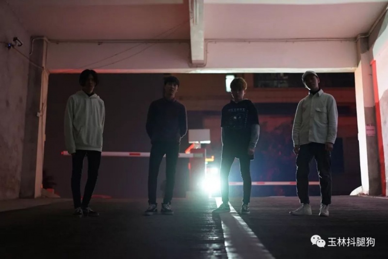 ファイル:Justmakelove 11.jpg