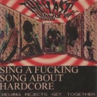 Lastchanceofyouth ia1.jpg