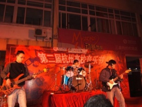 Li(hangzhoushi) 11.jpg